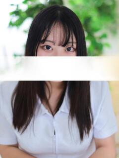 ひな シェリーエンジェル（吉原/ソープ）