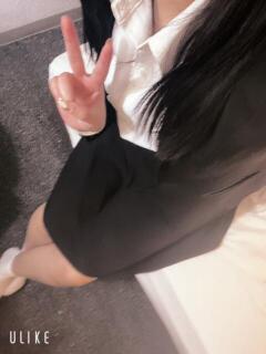 せな オフィスアロマ（宇部/デリヘル）