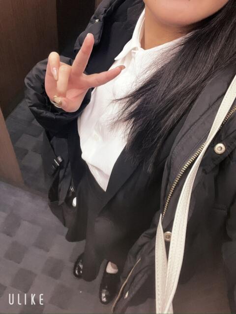 せな オフィスアロマ（風俗エステ）