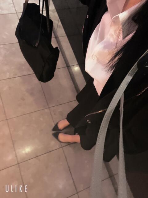 せな オフィスアロマ（風俗エステ）