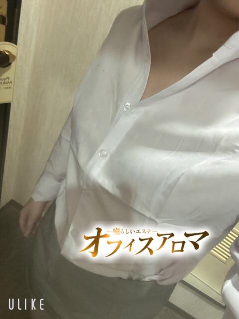 なる オフィスアロマ(風俗エステ)