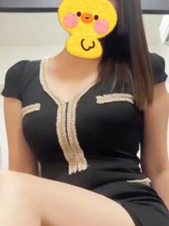 ゆいか オフィスアロマ（宇部/デリヘル）