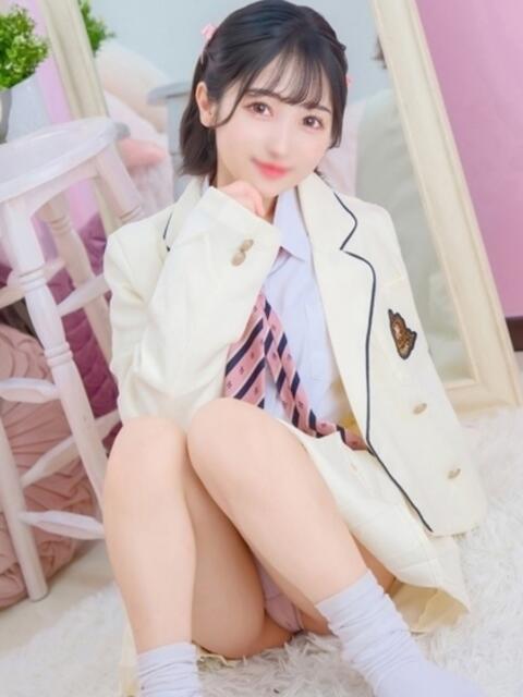 すみれ E+アイドルスクール品川店(デリヘル)