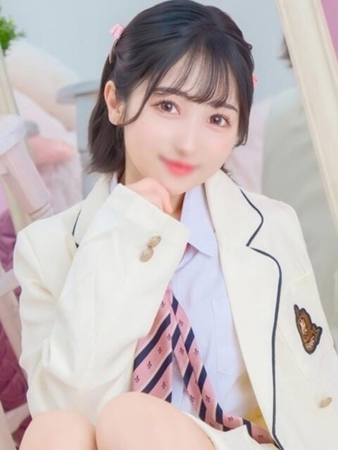 すみれ E+アイドルスクール品川店(デリヘル)