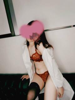 みゆき オフィスアロマ（宇部/デリヘル）