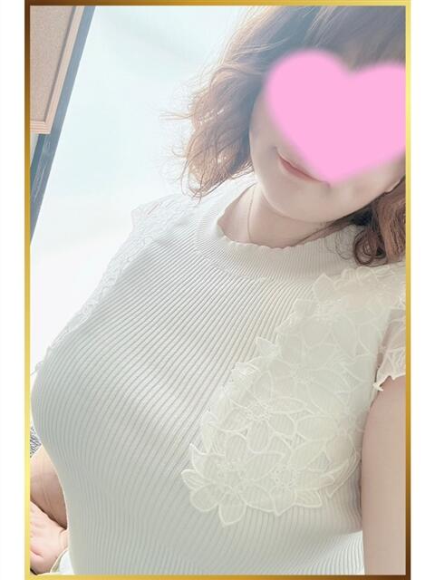 小鳥遊めい セカンドパートナー（人妻デリヘル）