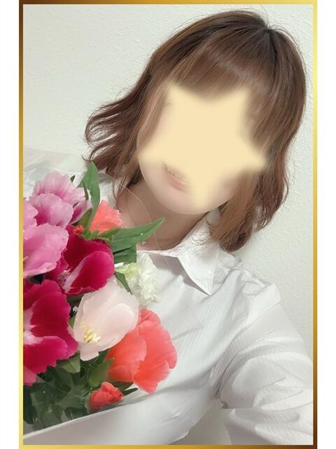 小鳥遊めい セカンドパートナー（人妻デリヘル）