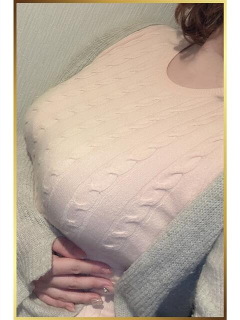 小鳥遊めい セカンドパートナー（人妻デリヘル）