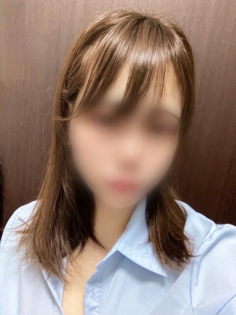 さつき オフィスアロマ（風俗エステ）