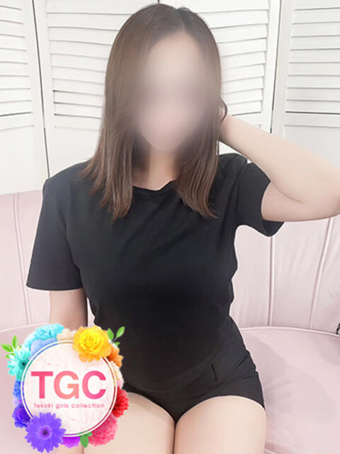 りこ 手コキガールズコレクション（オナクラ）