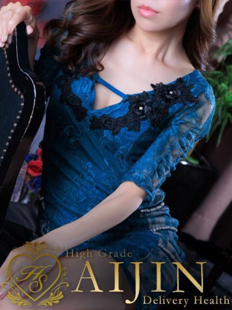 上原　亜香里 人妻が愛人（人妻待ち合わせ型デリヘル）