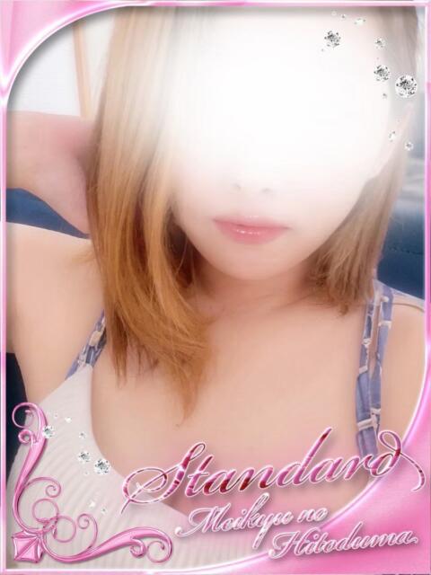 りょう 迷宮の人妻 熊谷・行田発(デリヘル)