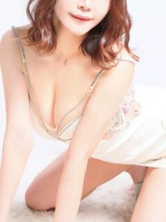 すい CIELO（シエロ）（新宿・歌舞伎町/おっパブ・セクキャバ）