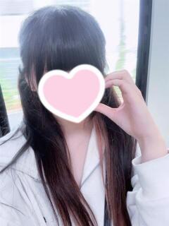 らな 派遣型JKリフレ ぷるぷる新宿（新宿・歌舞伎町/デリヘル）