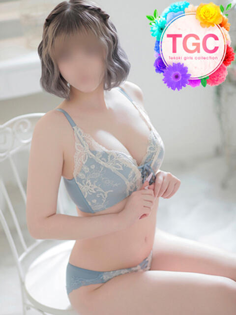 うに 手コキガールズコレクション（オナクラ）