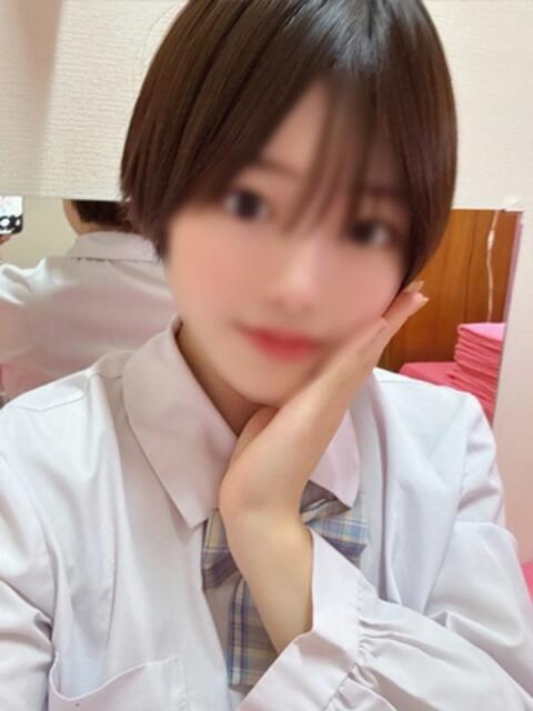 みちる ハッピーハウス(性感イメージクラブ)