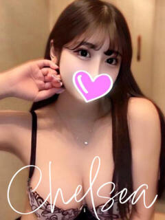 レイ【最高級のご奉仕がここに！】 CLUB CHELSEA(クラブ チェルシー)福井（福井/デリヘル）