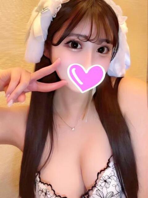 レイ【最高級のご奉仕がここに！】 CLUB CHELSEA(クラブ チェルシー)福井（デリヘル）