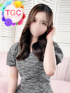 かのん 手コキガールズコレクション（国分町/デリヘル）