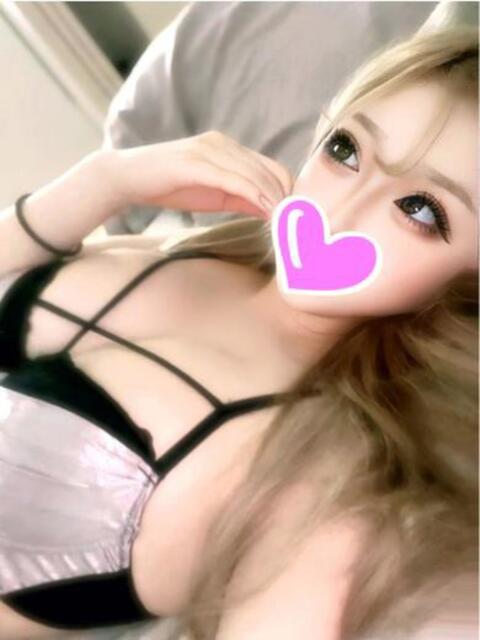 リンカ【Gパイ神エロギャル降臨】 CLUB CHELSEA(クラブ チェルシー)福井（デリヘル）