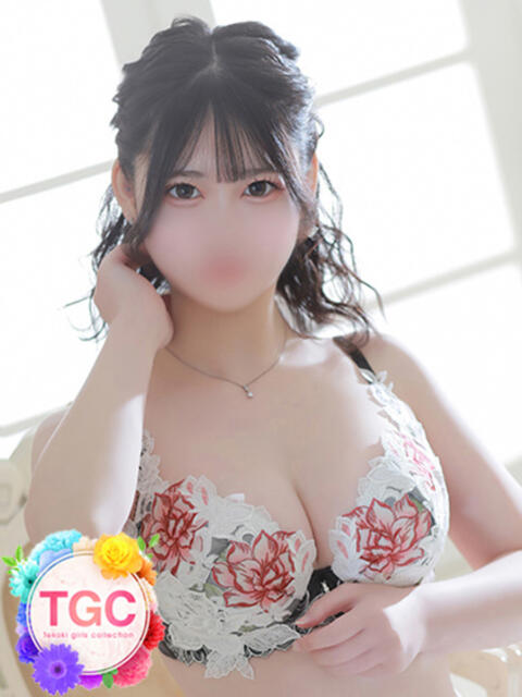 いと 手コキガールズコレクション（オナクラ）