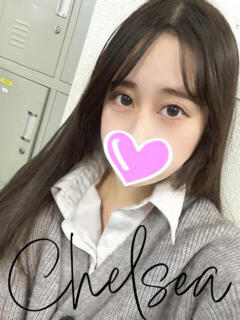 ヨツバ【乳首イキ可能♡超敏感】 CLUB CHELSEA(クラブ チェルシー)福井（福井/デリヘル）