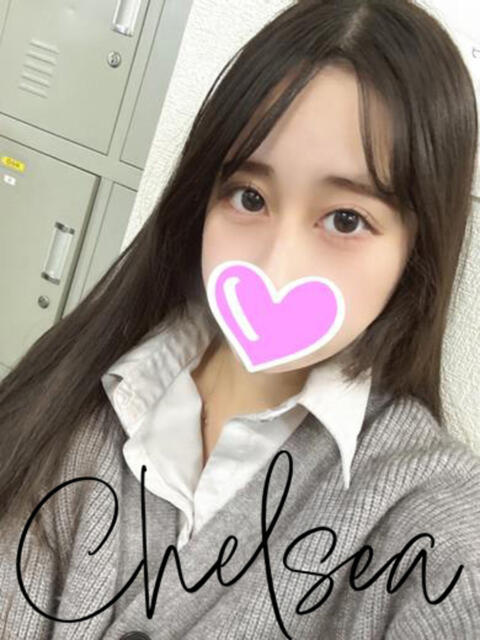 ヨツバ【乳首イキ可能♡超敏感】 CLUB CHELSEA(クラブ チェルシー)福井（デリヘル）