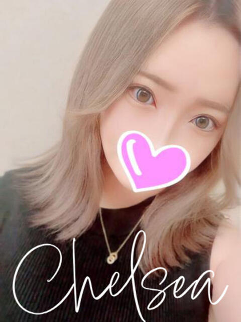 エイミ【刺激的な濃厚サービス♡】 CLUB CHELSEA(クラブ チェルシー)福井（デリヘル）