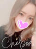 エイミ【刺激的な濃厚サービス♡】 CLUB CHELSEA(クラブ チェルシー)福井（/）