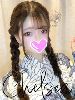 コトノ【見事なイキっぷり♡】 CLUB CHELSEA(クラブ チェルシー)福井（福井/デリヘル）