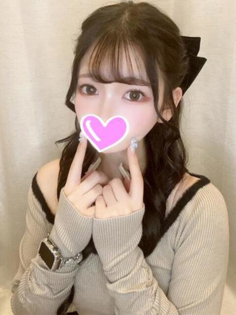 コトノ【見事なイキっぷり♡】 CLUB CHELSEA(クラブ チェルシー)福井（デリヘル）