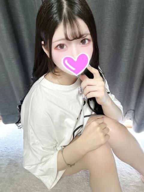 コトノ【見事なイキっぷり♡】 CLUB CHELSEA(クラブ チェルシー)福井（デリヘル）