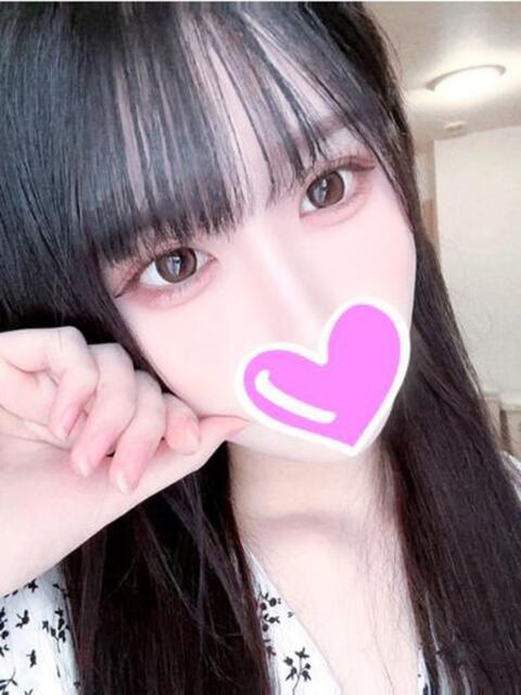 ネム【整い過ぎた美形美女】 CLUB CHELSEA(クラブ チェルシー)福井(デリヘル)