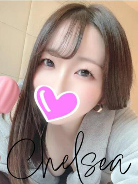 トワ【たゆん♡揺れすぎる美巨乳】 CLUB CHELSEA(クラブ チェルシー)福井（デリヘル）