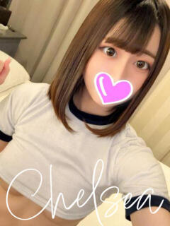アカリ【キツマン♡クビレ巨乳】 CLUB CHELSEA(クラブ チェルシー)福井（福井/デリヘル）