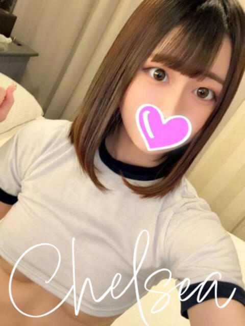 アカリ【キツマン♡クビレ巨乳】 CLUB CHELSEA(クラブ チェルシー)福井（デリヘル）