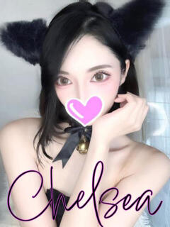 サリ【モデル級美貌と癒しオーラ】 CLUB CHELSEA(クラブ チェルシー)福井（福井/デリヘル）