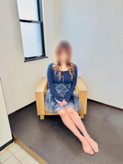 美々子（みみこ） おもてなし婦人（人妻系デリヘル）