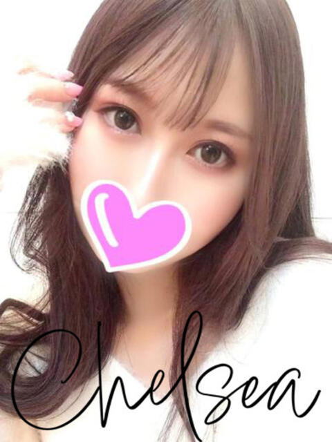 シズク【凄すぎバキュームフェラ】 CLUB CHELSEA(クラブ チェルシー)福井(デリヘル)