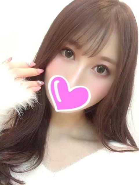 シズク【凄すぎバキュームフェラ】 CLUB CHELSEA(クラブ チェルシー)福井(デリヘル)