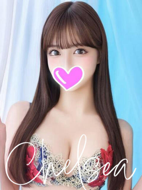 ハルナ【華麗な雰囲気の大人美女】 CLUB CHELSEA(クラブ チェルシー)福井（デリヘル）
