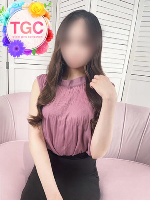 さら 手コキガールズコレクション（オナクラ）