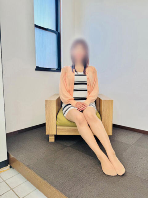 初音（はつね） おもてなし婦人（人妻系デリヘル）