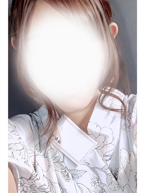 みなみ 熊谷人妻城（人妻デリヘル）