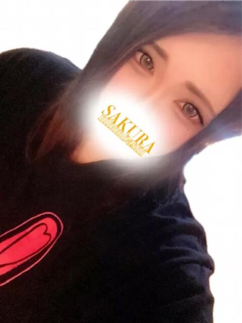 るい 奥様さくら日本橋店（ホテヘル）