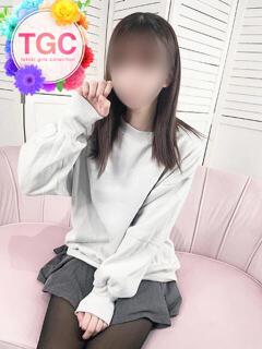 そら 手コキガールズコレクション（国分町/デリヘル）