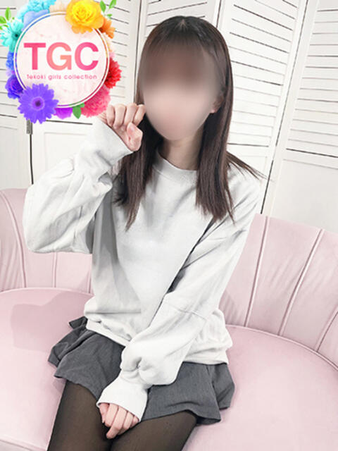 そら 手コキガールズコレクション（オナクラ）