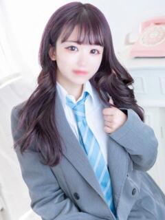 おとは