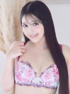 【S】さくら E+品川店（五反田/デリヘル）