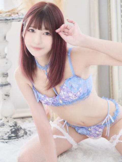 【S】せいは E+品川店（デリヘル）